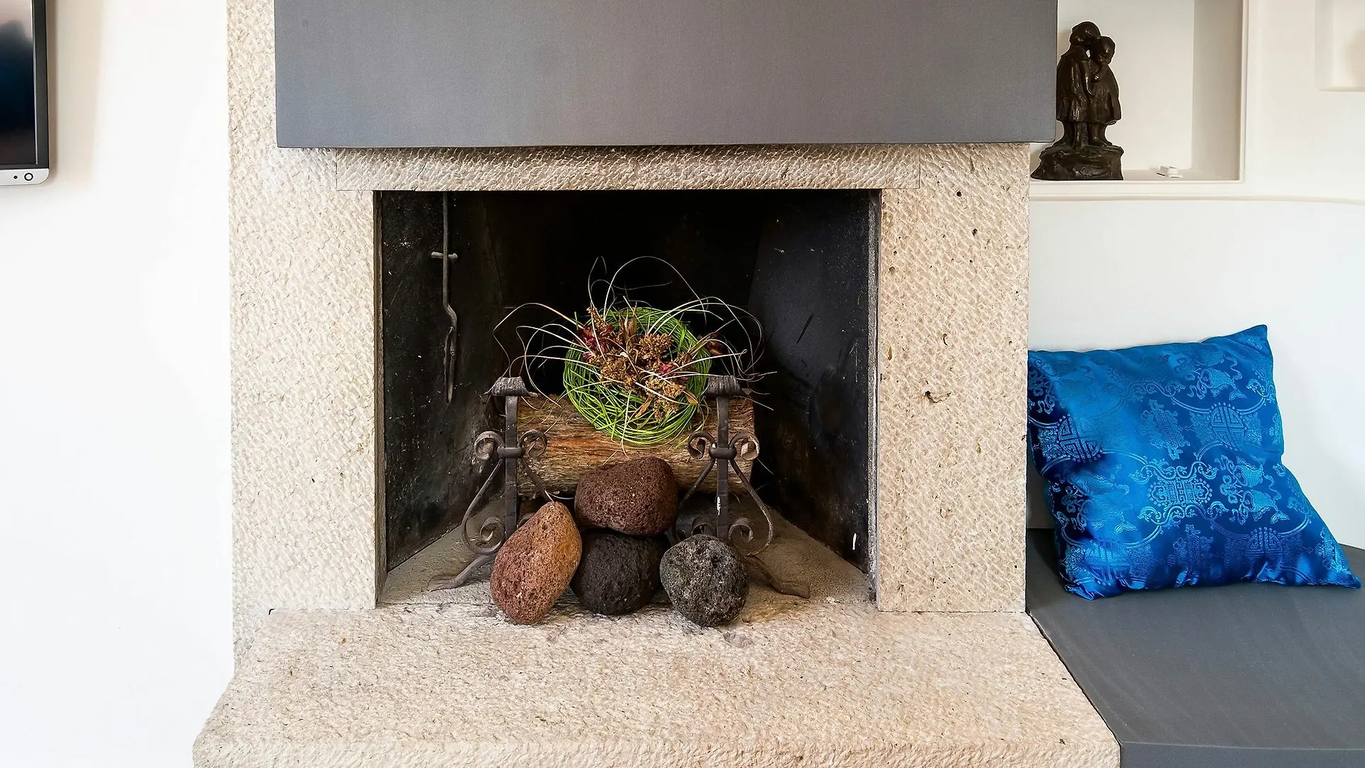 Apartment Palermo Center Liberta Suitelowcost