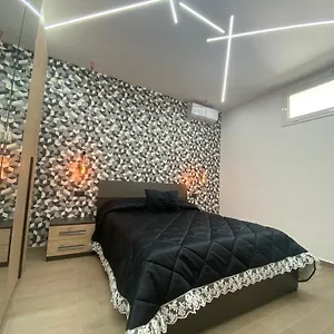  Appartamento Zisa