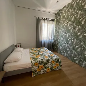 Vicino Il Centro Appartement