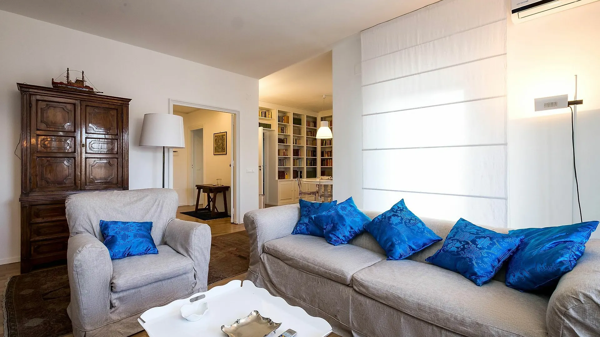 Palermo Center Liberta Suitelowcost 0*,  イタリア